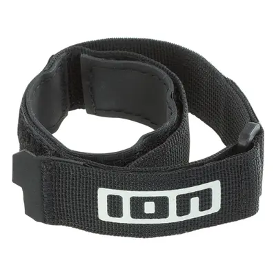 ION Other Acc Fix Strap Öv - black