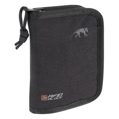 Tasmanian Tiger Wallet RFID B Pénztárca - black