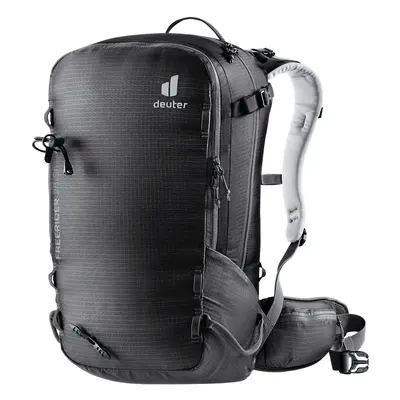 Deuter Freerider SL Női hátizsák - black