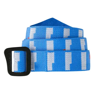 Patagonia Friction Belt Öv - water/vessel blue