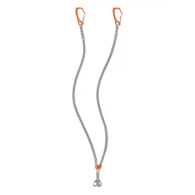 Petzl V-Link Kantár