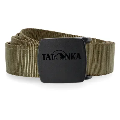 Tatonka Travel Waistbelt Öv - olive