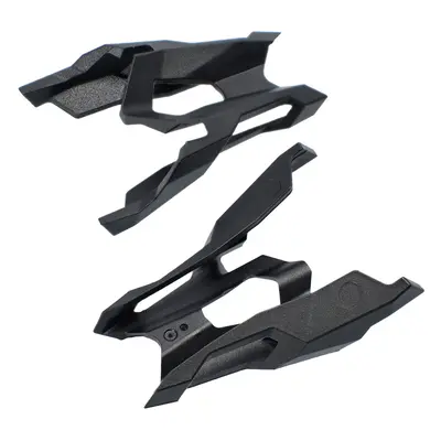 Diamir Fritschi Color Clip for Tecton