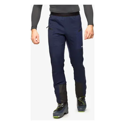 adidas TERREX Skyclimb Fast Ski Touring Pants Túrasínadrág - legend ink