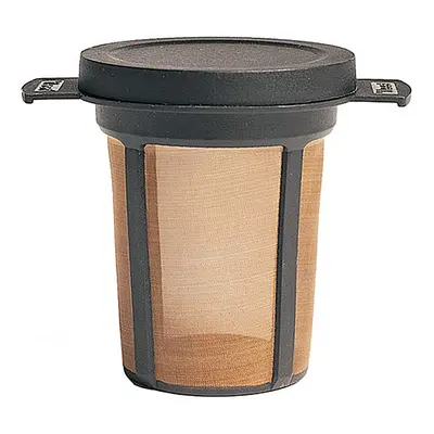 MSR Mugmate Coffee/Tea Filter Kávéfilter