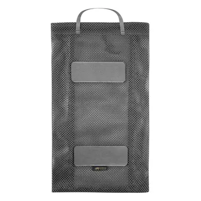 Tasmanian Tiger Mesh Bag VL Csomagrendszerező - titan grey