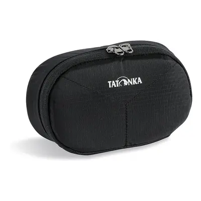 Tatonka Strap Case Csomagrendszerező - black