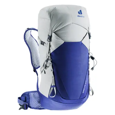 Deuter Speed Lite SL Hátizsák Kiránduláshoz - tin/indigo