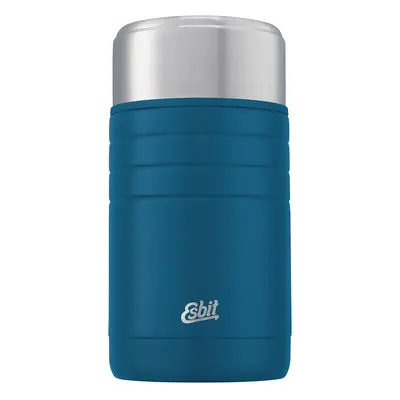 Esbit Food Jug Majoris 1L Termosz - polar blue