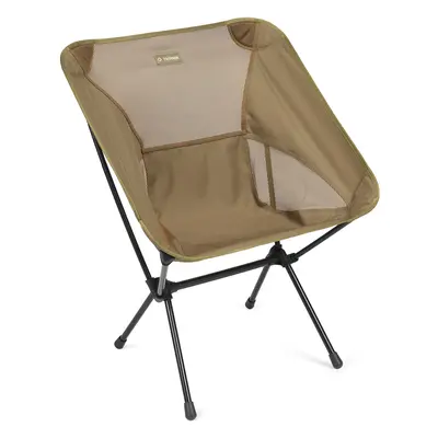 Helinox Chair One Kempingszék - coyote tan