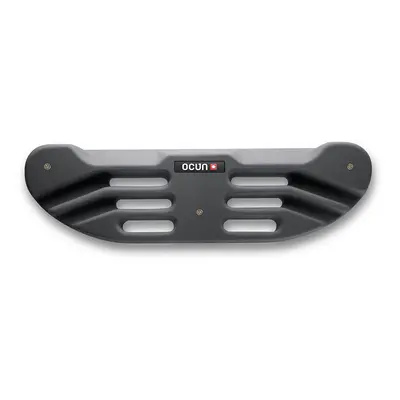 Ocun Finger Board Panelek - black