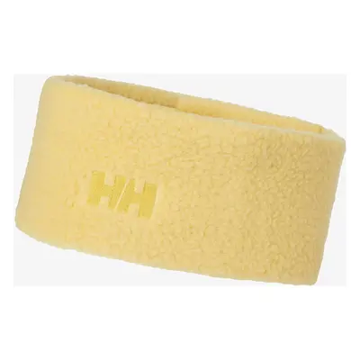 Helly Hansen HH Pile Headband Női fejpántok - sand