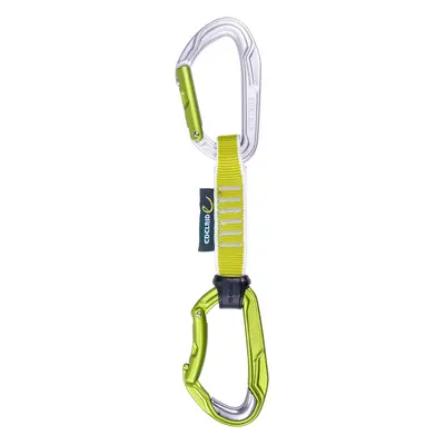 Edelrid Bulletproof Set II cm Expressz - oasis