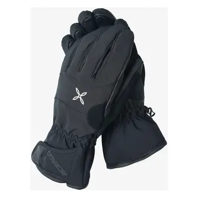 Montura Ski Light Glove Síkesztyű - black