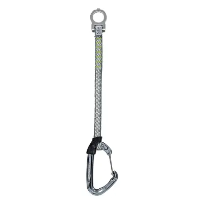 Climbing Technology Ice Hook cm Expressz - grey