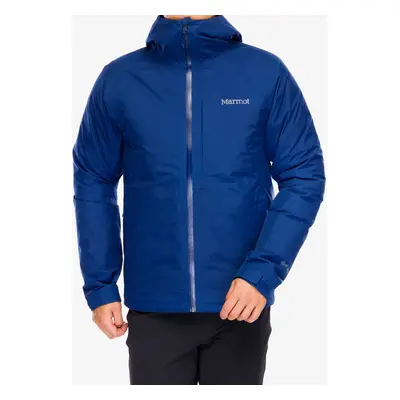 Marmot Waypoint GORE-TEX Jacket Esőkabát - twilight blue