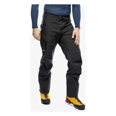 Arcteryx Beta AR Pant Vízálló nadrág - blk