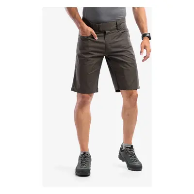 Helikon-Tex Greyman Tactical Shorts - DuraCanvas Rövidnadrág - taiga g