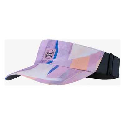 Buff Go Visor Napellenző - shane lilac