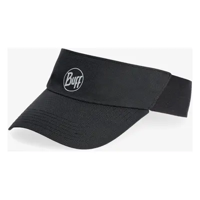 Buff Go Visor Napellenző Futáshoz - solid black