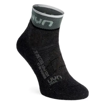 UYN Trekking One Cool Low Cut Socks Női zokni