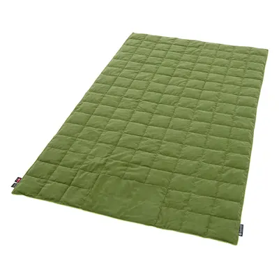 Outwell Constellation Comforter Paplan - green