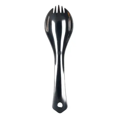 TB Outdoor Forks Spoon Evőeszköz - stainless steel