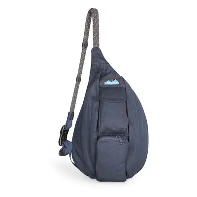 Kavu Mini Rope Bag Városi hátizsák - dark navy