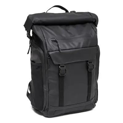 Oakley Road Trip Terrain l RC Pack Laptop-Hátizsák - blackout