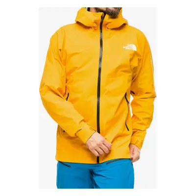 The North Face Summit Chamlang FUTURELIGHT Jacket Esőkabát - summit gold