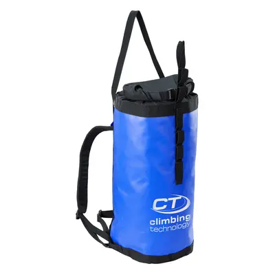 Climbing Technology Azimut Haul Bag Transzportzsák