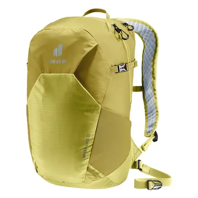 Deuter Speed Lite Hátizsák kiránduláshoz - linden/sprout