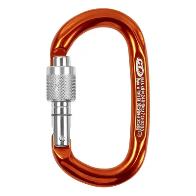 Climbing Technology Pillar CF SG Karabiner - lobster