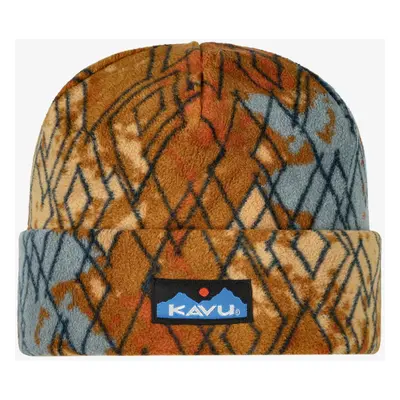 Kavu North Inlet Sapka - awhile argyle