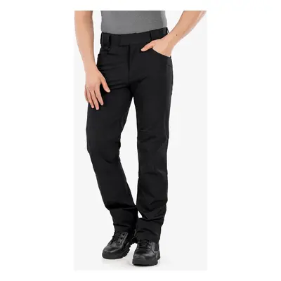 Helikon-Tex Trekking Tactical Pants Versa Stretch Nadrág - black