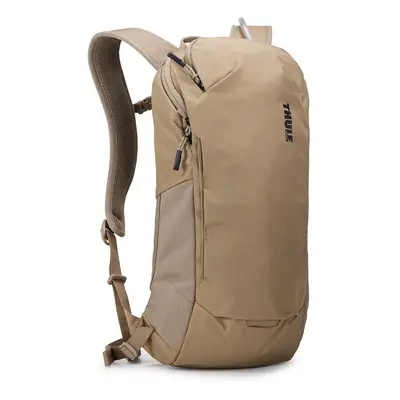 Thule AllTrail Hydration Backpack L Hátizsák kiránduláshoz - faded khaki