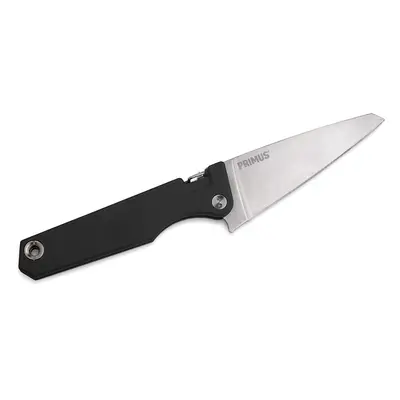 Primus FieldChef Pocket Knife Kés - black