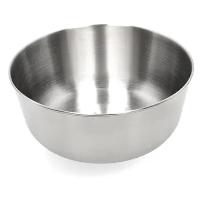 Primus CampFire Bowl Small Stainless Steel Tálka