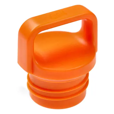 Esbit Sculptor Stopper Dugó - orange