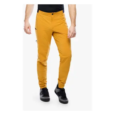 Patagonia Dirt Craft Pants Kerékpáros nadrág - golden caramel