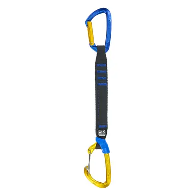 Climbing Technology Berry Set Pro cm Expressz - blue/ocher