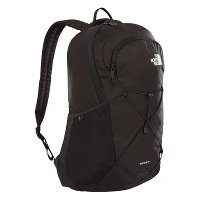 The North Face Rodey Városi hátizsák - tnf black