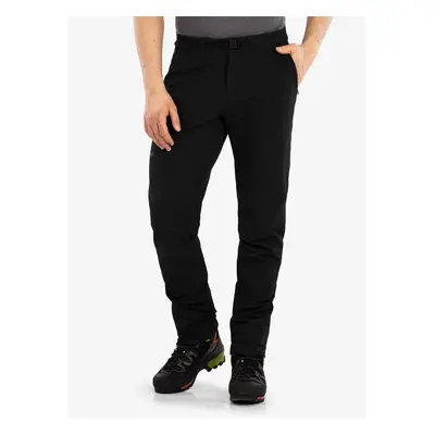 Marmot Latitude Mountain Pant Nadrág - black