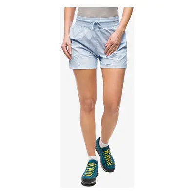 Columbia Boundless Trek Active Short Női rövidnadrág - whisper