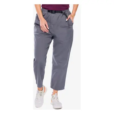 Gramicci Loose Tapered Pant Férfi túranadrág - pigment fog