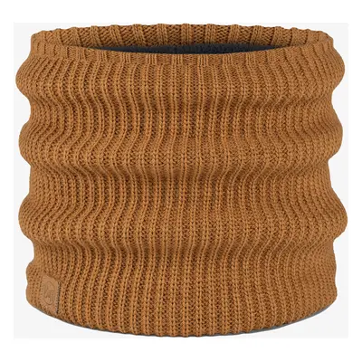 Buff Rutger Neckwarmer Csősál - copper