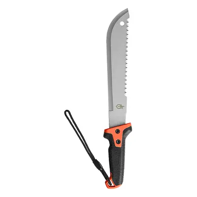 Gerber Compact Clearpath Machete