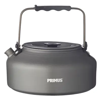 Primus Litech Coffee/Tea Kettle 0,9l Vízforraló