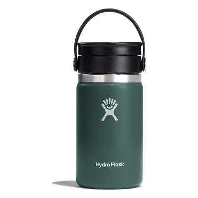 Hydro Flask oz Wide Flex Sip Lid (355 ml) Hőtartó bögre - fir