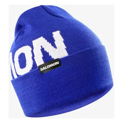 Salomon Hermitage Beanie Téli sapka - surf the web